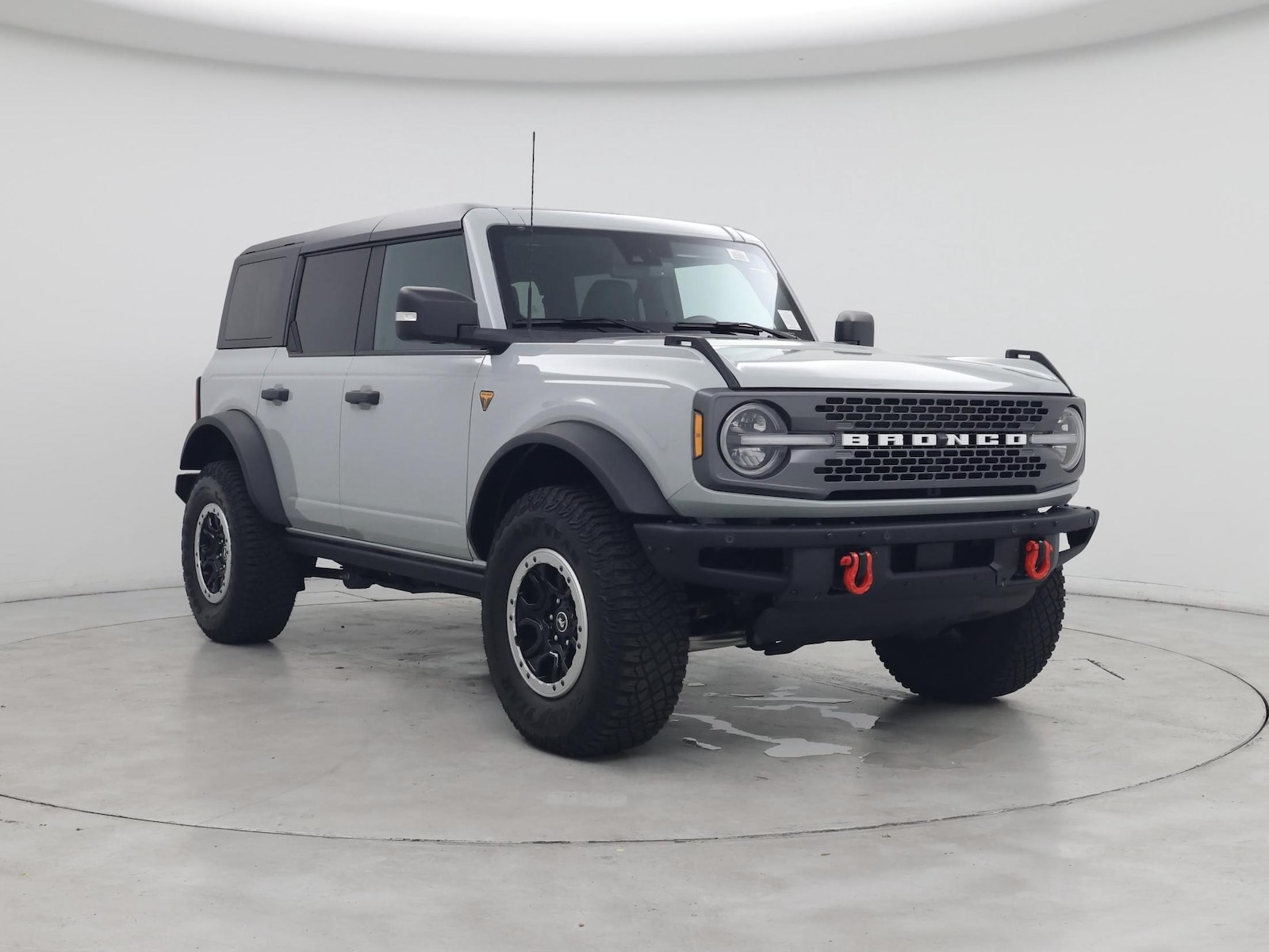 ford bronco 4-door 2023 1FMEE5DP5PLB97733 image ford bronco 4-door 2023 1FMEE5DP5PLB97733 image
